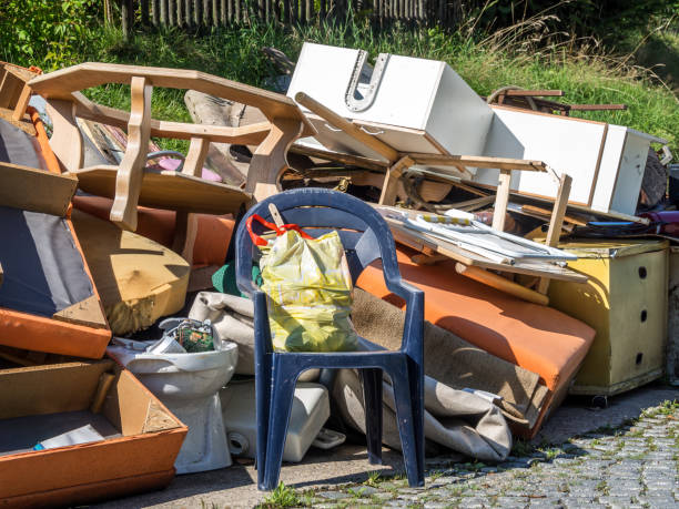 Best Trash Removal Near Me  in , WV