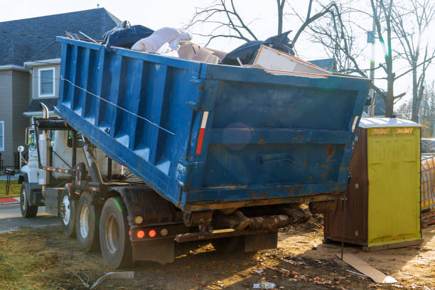 Best Electronics Removal Services  in , WV