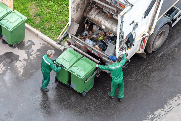 Best Dumpster Rental Services  in , WV