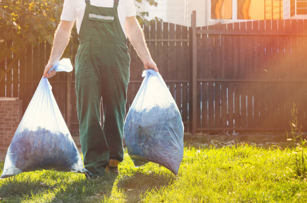 Best Junk Removal for Businesses  in , WV