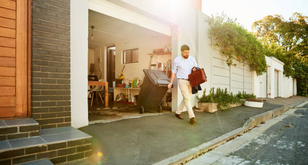 Best Household Junk Removal  in , WV