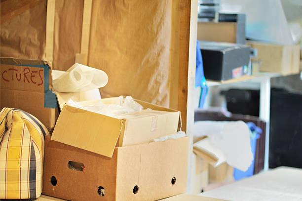 Best Estate Cleanout Services  in , WV
