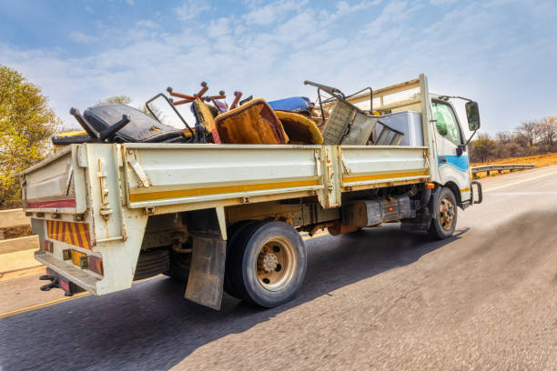 Best Same-Day Junk Removal  in , WV