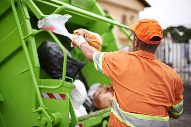 Best Junk Hauling Services  in , WV