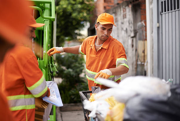  , WV Junk Removal Pros