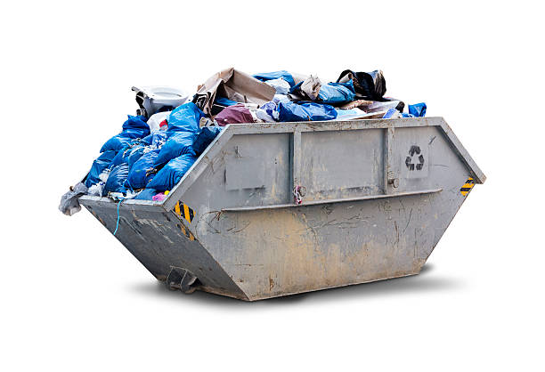 Best Garage Cleanout Services  in , WV